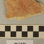 899202