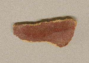 80-2-62I