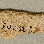 899205