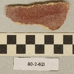899206