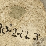 899209