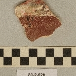899214