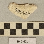 899215