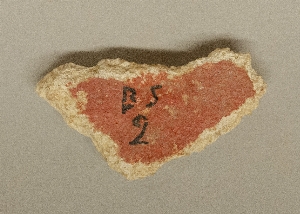 80-2-62L