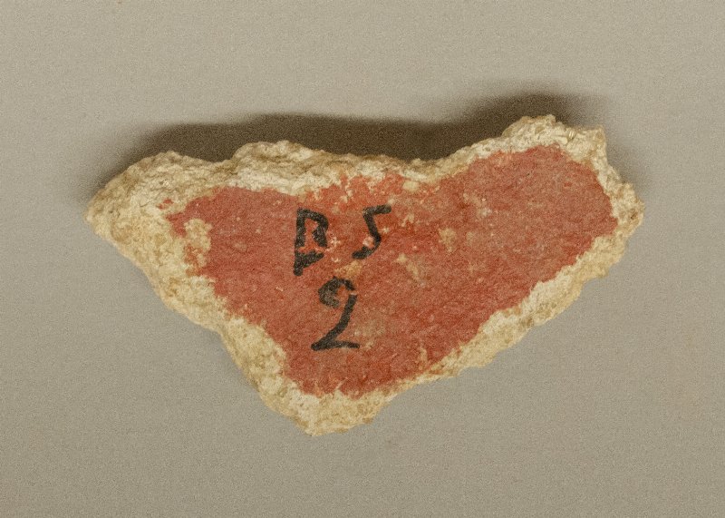 899216