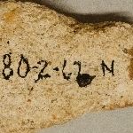 899225