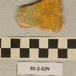 899226