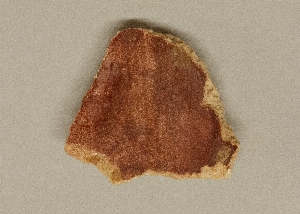 80-2-62P