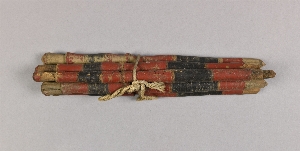 16230B