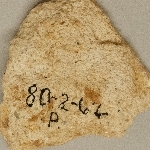 899238
