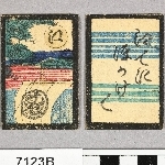899244