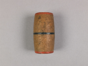 16299C