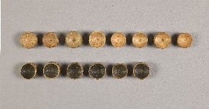 16437L