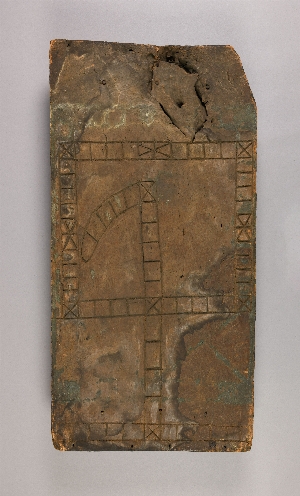 16471