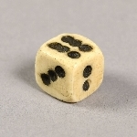 899308
