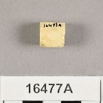 899309