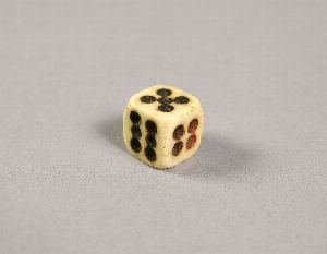 16477B
