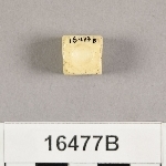 899316