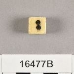 899317