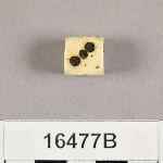 899318