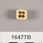 899319