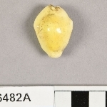 899324