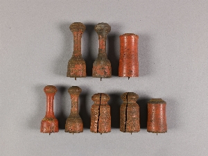 16489B