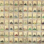 899365