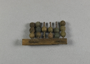 92-1-126B
