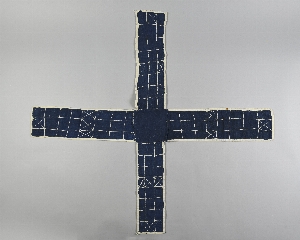 16476A