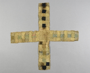 16476B