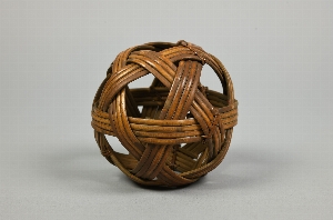 29-191-229