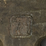 899657