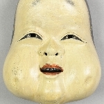 899658