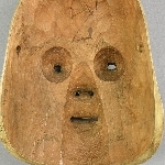 899659