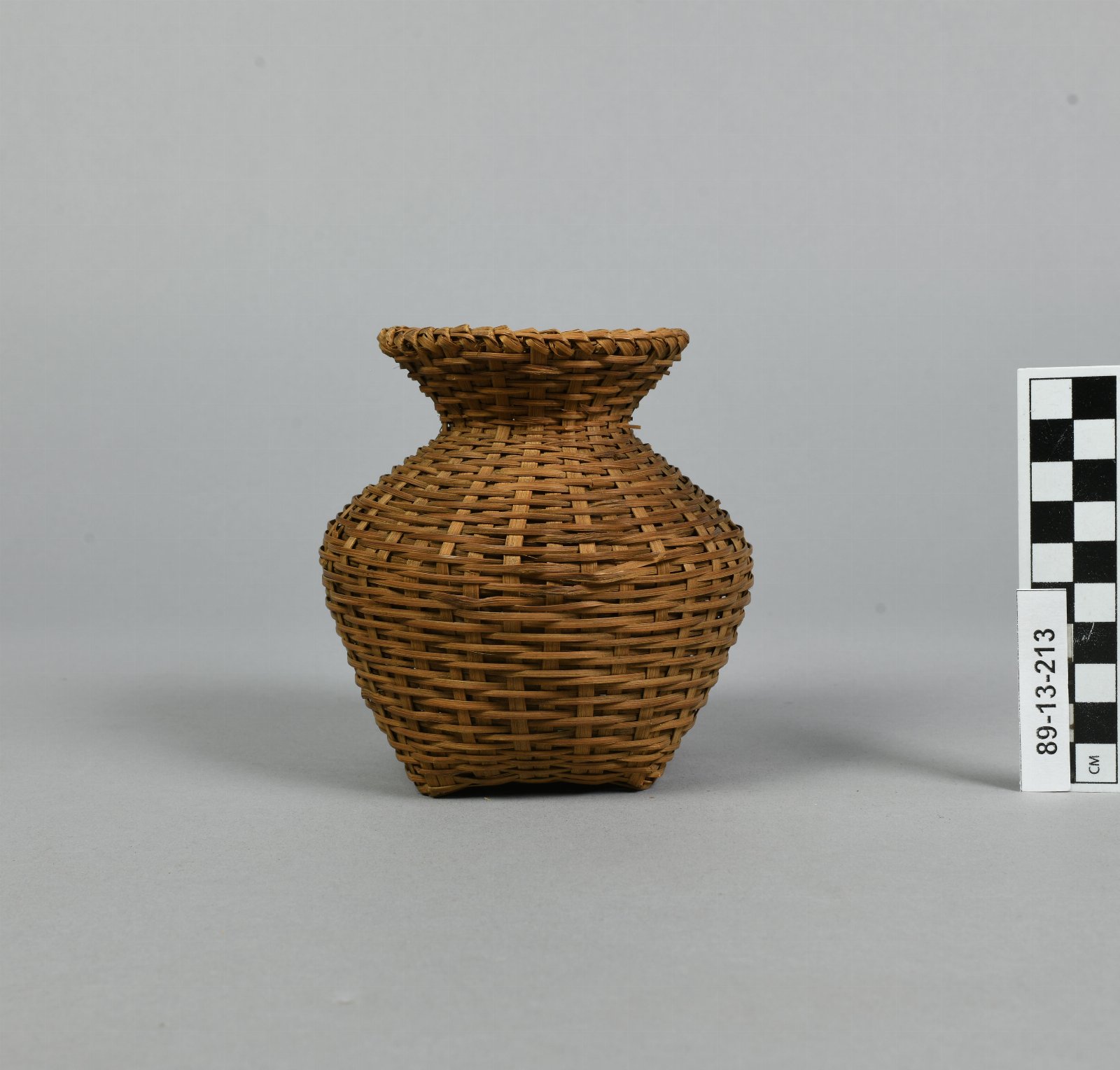 899666
