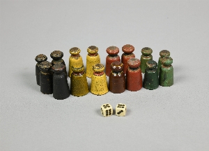 16477C