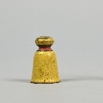 899686