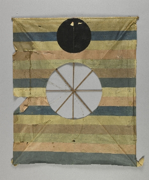 16810B