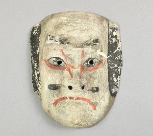 17583