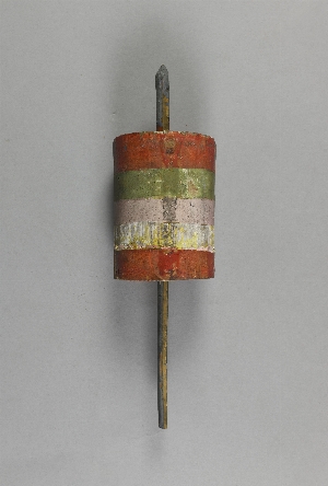21950