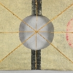899733