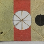 899734