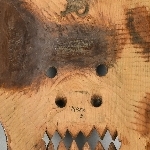 899744