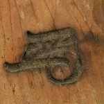 899760