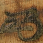 899763