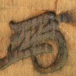 899772