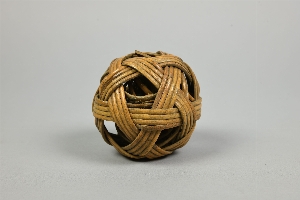 21660A
