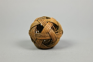 21660B