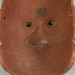 899798